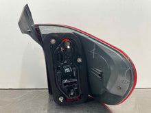Load image into Gallery viewer, OUTER TAIL LIGHT LAMP BMW X5 X5M 2011 11 2012 12 2013 13 Left - NW460101