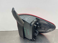 Load image into Gallery viewer, OUTER TAIL LIGHT LAMP BMW X5 X5M 2011 11 2012 12 2013 13 Left - NW460101