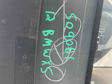 Load image into Gallery viewer, OUTER TAIL LIGHT LAMP BMW X5 X5M 2011 11 2012 12 2013 13 Left - NW460101
