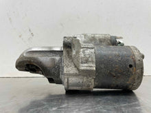 Load image into Gallery viewer, STARTER MOTOR Forester Impreza Impreza WRX XV Crosstek 12-15 - NW524700