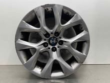 Load image into Gallery viewer, WHEEL RIM BMW X5 11 12 13 19x9 ALLOY - NW460160