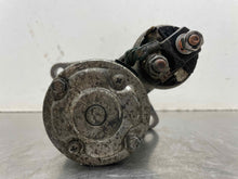 Load image into Gallery viewer, STARTER MOTOR Forester Impreza Impreza WRX XV Crosstek 12-15 - NW524700