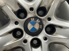 Load image into Gallery viewer, WHEEL RIM BMW X5 11 12 13 19x9 ALLOY - NW460160