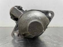 Load image into Gallery viewer, STARTER MOTOR Forester Impreza Impreza WRX XV Crosstek 12-15 - NW524700