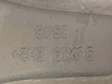 Load image into Gallery viewer, WHEEL RIM BMW X5 11 12 13 19x9 ALLOY - NW460160