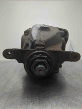 Load image into Gallery viewer, CARRIER ASSEMBLY BMW X5 2011 11 2012 12 2013 13 3.15 RATIO - NW459675