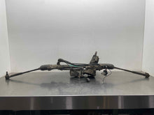 Load image into Gallery viewer, POWER STEERING GEAR Subaru Impreza 2013 13 2014 14 - NW524695