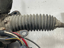 Load image into Gallery viewer, POWER STEERING GEAR Subaru Impreza 2013 13 2014 14 - NW524695