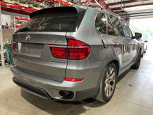 Load image into Gallery viewer, CARRIER ASSEMBLY BMW X5 2011 11 2012 12 2013 13 3.15 RATIO - NW459675