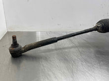 Load image into Gallery viewer, POWER STEERING GEAR Subaru Impreza 2013 13 2014 14 - NW524695
