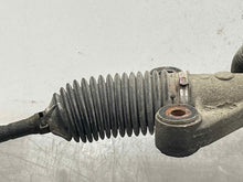 Load image into Gallery viewer, POWER STEERING GEAR Subaru Impreza 2013 13 2014 14 - NW524695