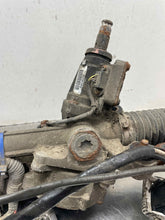 Load image into Gallery viewer, POWER STEERING GEAR Subaru Impreza 2013 13 2014 14 - NW524695