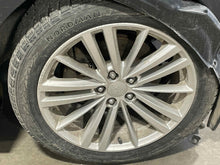Load image into Gallery viewer, WHEEL RIM Impreza 2012-2016 17x7 ALLOY 17x7, 5 lug, 100mm - NW524763
