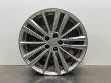 Load image into Gallery viewer, WHEEL RIM Impreza 2012-2016 17x7 ALLOY 17x7, 5 lug, 100mm - NW524763