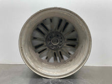 Load image into Gallery viewer, WHEEL RIM Impreza 2012-2016 17x7 ALLOY 17x7, 5 lug, 100mm - NW524763