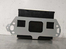 Load image into Gallery viewer, ECU ECM COMPUTER Impreza 2006 06 Auto - NW351245