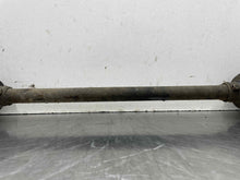 Load image into Gallery viewer, FRONT CV AXLE SHAFT Subaru Impreza 2012 12 2013 13 2014 14 2.0L - NW524384