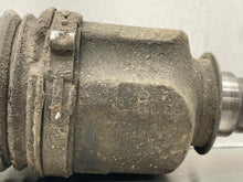 Load image into Gallery viewer, FRONT CV AXLE SHAFT Subaru Impreza 2012 12 2013 13 2014 14 2.0L - NW524384