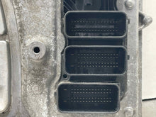 Load image into Gallery viewer, ECU ECM COMPUTER BMW 135i 335i X5 X6 2011 11 2012 12 - NW459721