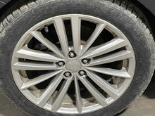 Load image into Gallery viewer, WHEEL RIM Impreza 2012-2016 17x7 ALLOY 17x7, 5 lug, 100mm - NW524764