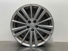 Load image into Gallery viewer, WHEEL RIM Impreza 2012-2016 17x7 ALLOY 17x7, 5 lug, 100mm - NW524764