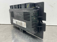 Load image into Gallery viewer, BODY CONTROL MODULE BCM COMPUTER BMW X5 X5M X6 X6M 2007-2014 Lower - NW459632