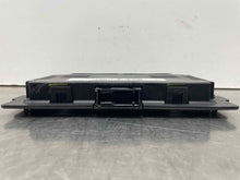 Load image into Gallery viewer, BODY CONTROL MODULE BCM COMPUTER BMW X5 X5M X6 X6M 2007-2014 Lower - NW459632