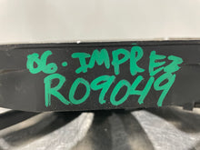 Load image into Gallery viewer, RADIATOR FAN ASSEMBLY Subaru Impreza Baja 2004 04 2005 05 2006 06 - NW373489