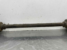 Load image into Gallery viewer, CV AXLE SHAFT Subaru Impreza 2008 08 2009 09 2010 10 2011 11 Rear - NW524385
