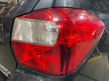 Load image into Gallery viewer, TAIL LIGHT LAMP ASSEMBLY Impreza XV Crosstek 12 13 14 Right - NW524720