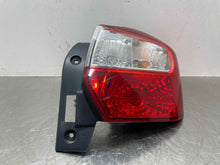 Load image into Gallery viewer, TAIL LIGHT LAMP ASSEMBLY Impreza XV Crosstek 12 13 14 Right - NW524720