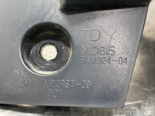 Load image into Gallery viewer, TAIL LIGHT LAMP ASSEMBLY Impreza XV Crosstek 12 13 14 Right - NW524720