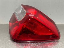 Load image into Gallery viewer, TAIL LIGHT LAMP ASSEMBLY Impreza XV Crosstek 12 13 14 Right - NW524720