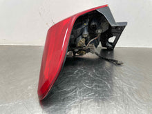 Load image into Gallery viewer, TAIL LIGHT LAMP ASSEMBLY Impreza XV Crosstek 12 13 14 Right - NW524720