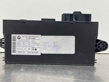 Load image into Gallery viewer, BODY CONTROL MODULE BCM COMPUTER X5 X5M X6M 10 11 12 13 14 - NW459633