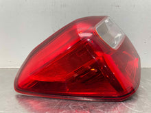 Load image into Gallery viewer, TAIL LIGHT LAMP ASSEMBLY Impreza XV Crosstek 12 13 14 15 16 Left - NW524721
