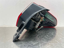Load image into Gallery viewer, TAIL LIGHT LAMP ASSEMBLY Impreza XV Crosstek 12 13 14 15 16 Left - NW524721