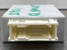 Load image into Gallery viewer, SUSPENSION CONTROL MODULE COMPUTER 128i 135i 328i 335i M1 M3 X1 X5 10-16 - NW459635