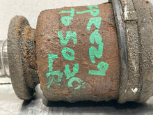 Load image into Gallery viewer, CV AXLE SHAFT Subaru Impreza 2008 08 2009 09 2010 10 2011 11 Rear - NW524386