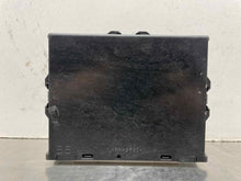 Load image into Gallery viewer, ECU ECM COMPUTER Subaru Impreza 2012 12 - NW524468