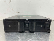 Load image into Gallery viewer, ECU ECM COMPUTER Subaru Impreza 2012 12 - NW524468
