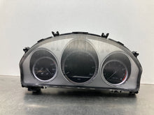 Load image into Gallery viewer, SPEEDOMETER CLUSTER C250 C300 C350 C63 GLK350 2011 11 - NW460068