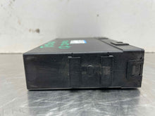 Load image into Gallery viewer, THEFT CONTROL MODULE COMPUTER Forester Impreza WRX XV Crosstek 12-18 - NW524422
