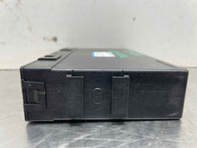 Load image into Gallery viewer, THEFT CONTROL MODULE COMPUTER Forester Impreza WRX XV Crosstek 12-18 - NW524422