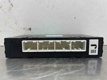 Load image into Gallery viewer, THEFT CONTROL MODULE COMPUTER Forester Impreza WRX XV Crosstek 12-18 - NW524422
