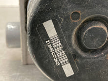 Load image into Gallery viewer, ABS ANTI-LOCK BRAKE PUMP C250 C300 C350 C63 GLK350 2011 11 - NW459554