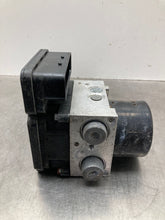 Load image into Gallery viewer, ABS ANTI-LOCK BRAKE PUMP C250 C300 C350 C63 GLK350 2011 11 - NW459554