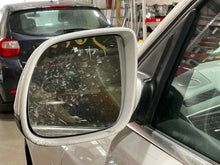 Load image into Gallery viewer, SIDE VIEW DOOR MIRROR Audi Q5 09 10 11 12 13 14 Left - NW524448