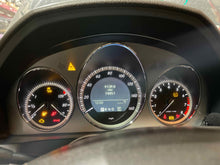 Load image into Gallery viewer, TRANSMISSION C230 C250 C300 C350 C63 09 10 11 AWD - NW460116