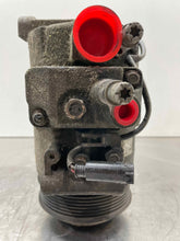 Load image into Gallery viewer, AC A/C AIR CONDITIONING COMPRESSOR C230 C250 C300 C350 C63 08-15 - NW459662